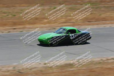 media/May-20-2023-Nasa (Sat) [[10d3e13866]]/HPDE 3-4/Session 2 Outside Turn 6/